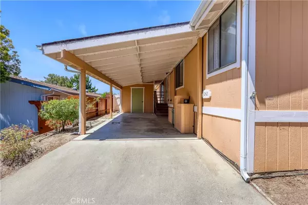 Avila Beach, CA 93424,242 Hilltop Drive