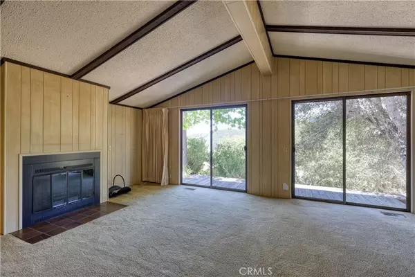 Avila Beach, CA 93424,242 Hilltop Drive