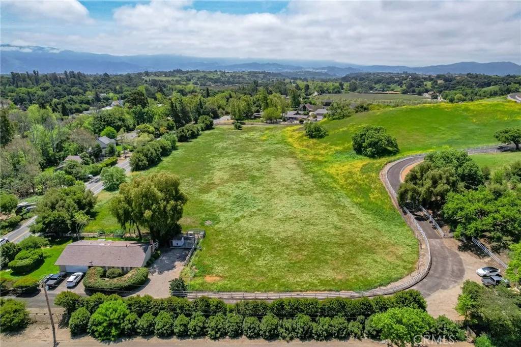 1925 Alamo Pintado Road, Solvang, CA 93463
