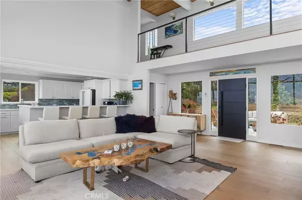 Los Osos, CA 93402,329 Travis Drive