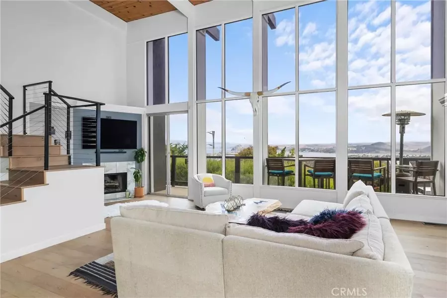 329 Travis Drive, Los Osos, CA 93402