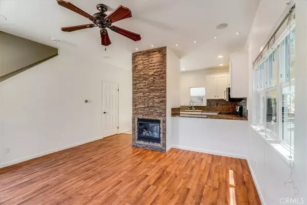 Nipomo, CA 93444,558 Adina Way