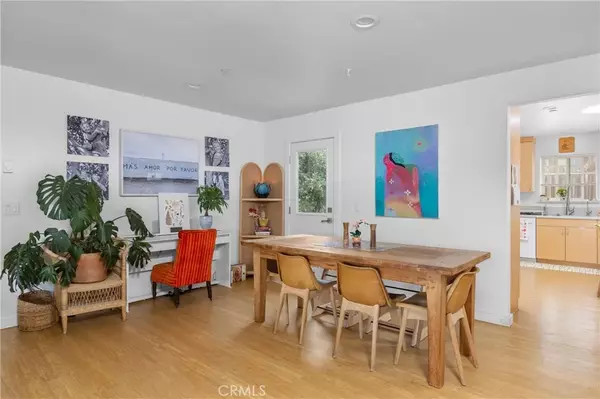 Los Osos, CA 93402,733 Lilac Drive