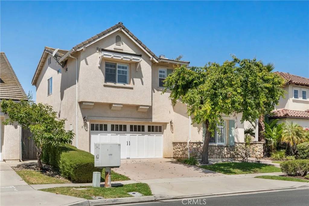 2511 Del Sur, Santa Maria, CA 93455