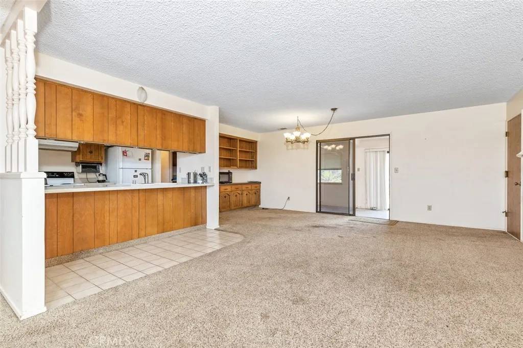 Los Osos, CA 93402,757 Lilac Drive