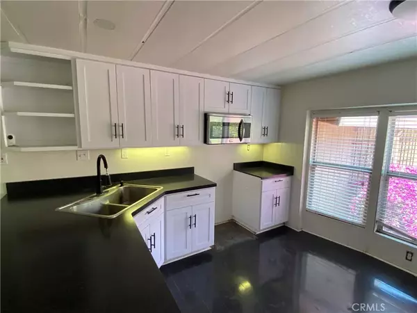 Santa Paula, CA 93060,238 S 13th Street