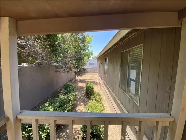 Santa Paula, CA 93060,238 S 13th Street