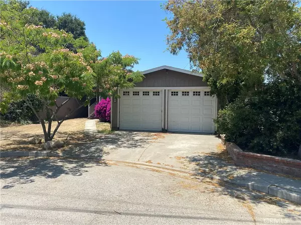 Santa Paula, CA 93060,238 S 13th Street