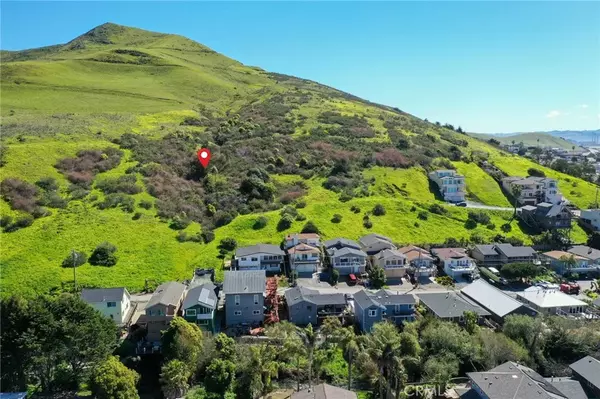 Cayucos, CA 93430,3106 Gilbert