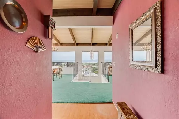 Morro Bay, CA 93442,2675 Juniper Avenue