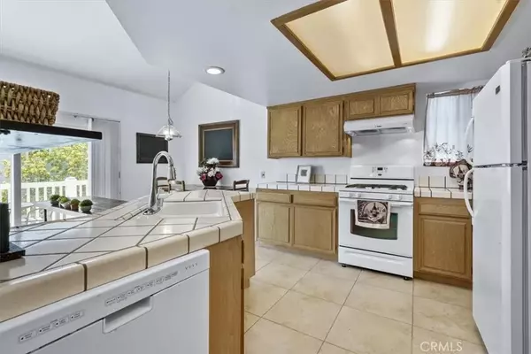 Cayucos, CA 93430,130 Cypress Avenue