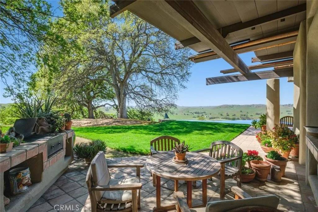 Friant, CA 93626,19623 Road 211