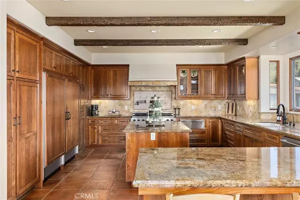 Cayucos, CA 93430,36 Ash Avenue