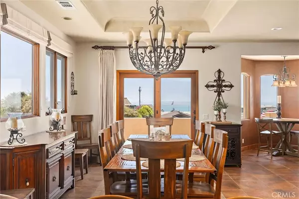 Cayucos, CA 93430,36 Ash Avenue