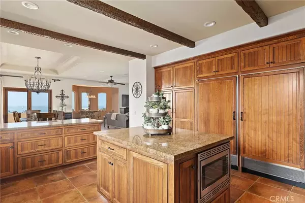 Cayucos, CA 93430,36 Ash Avenue