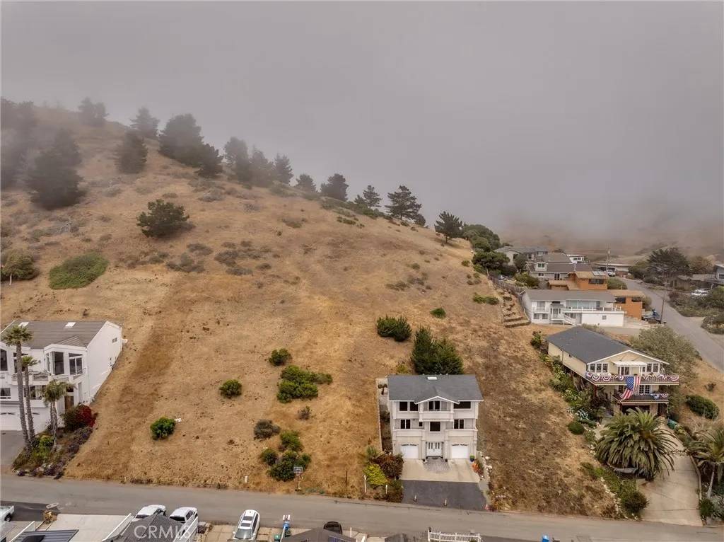 Cayucos, CA 93430,2777 Richard