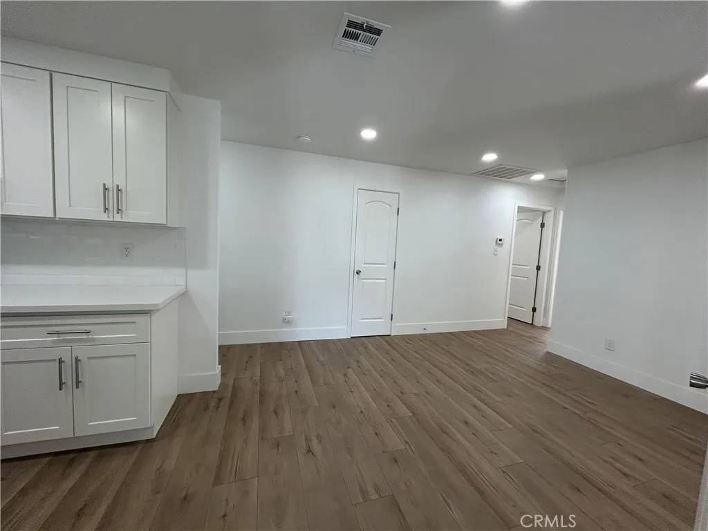 Fresno, CA 93705,4252 N Holt Avenue
