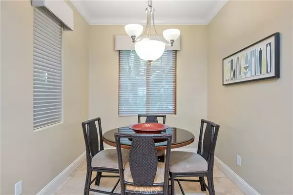 Pismo Beach, CA 93449,2727 Shell Beach Road #132