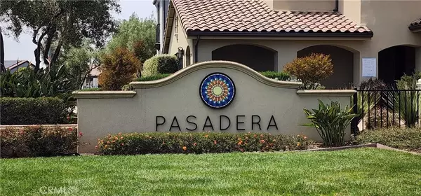 Guadalupe, CA 93434,315 Fuente Drive
