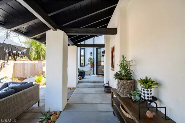 Arroyo Grande, CA 93420,433 Emerald Bay Drive