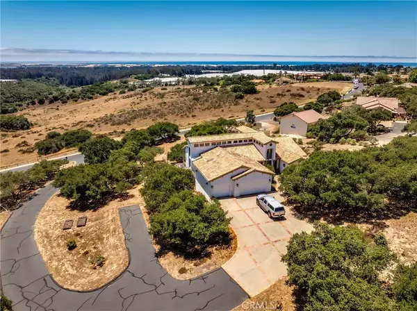 Arroyo Grande, CA 93420,1790 Calle Laguna
