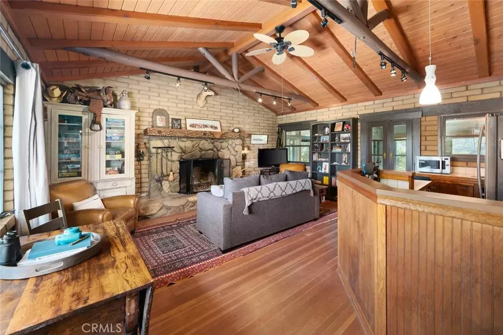 Paso Robles, CA 93446,8610 Fawn Lane