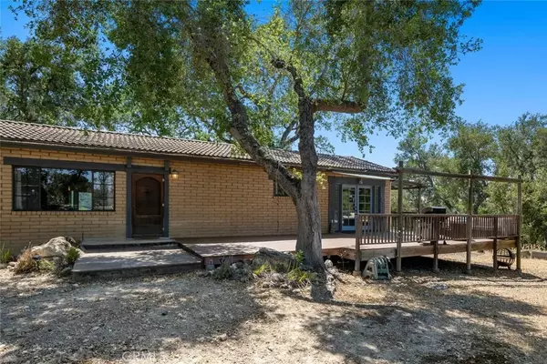 Paso Robles, CA 93446,8610 Fawn Lane
