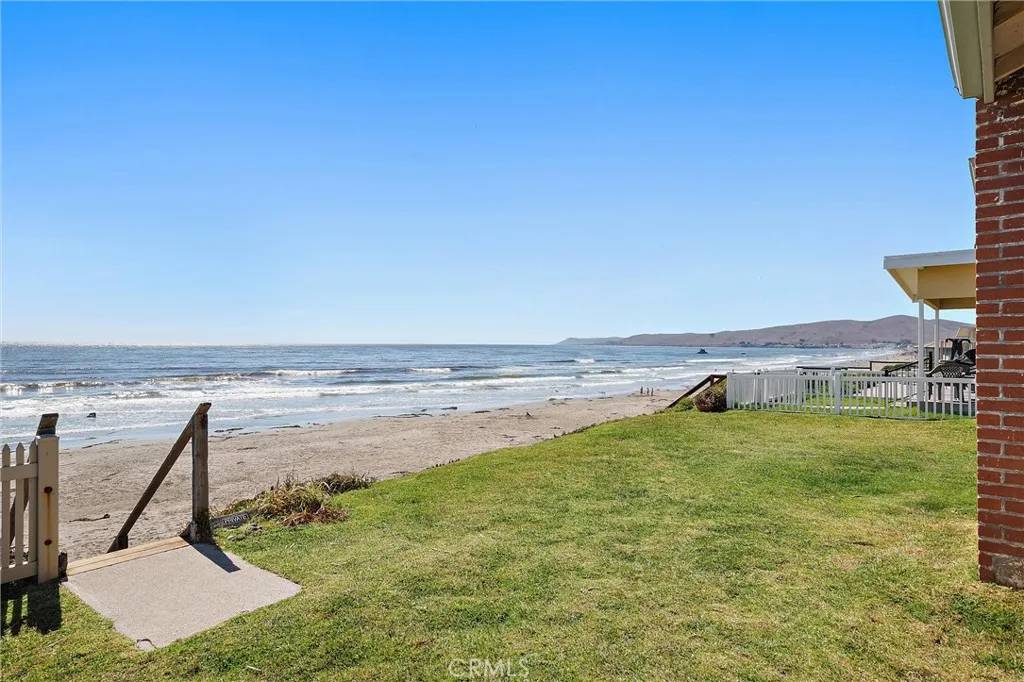2670 Studio Drive, Cayucos, CA 93430