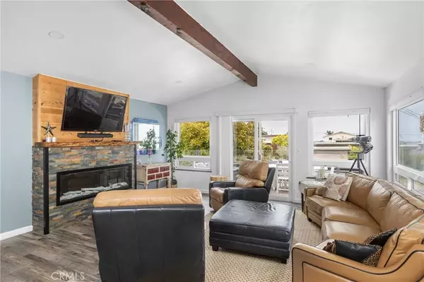 Los Osos, CA 93402,1184 12th Street