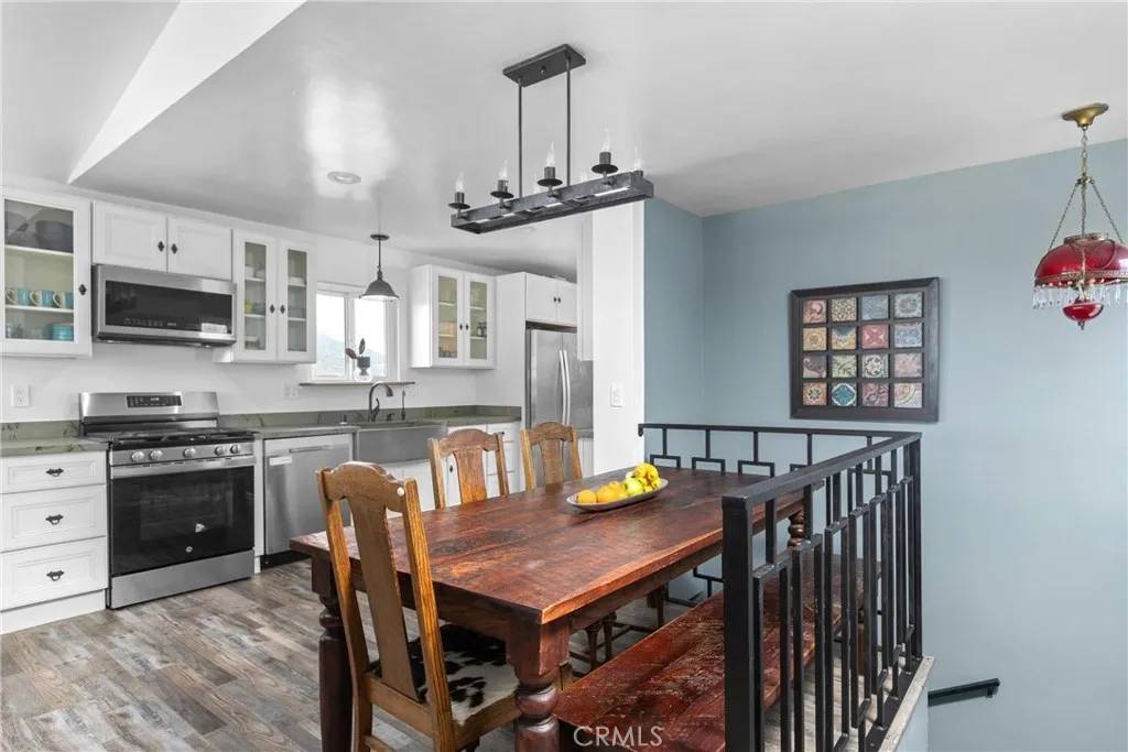 Los Osos, CA 93402,1184 12th Street