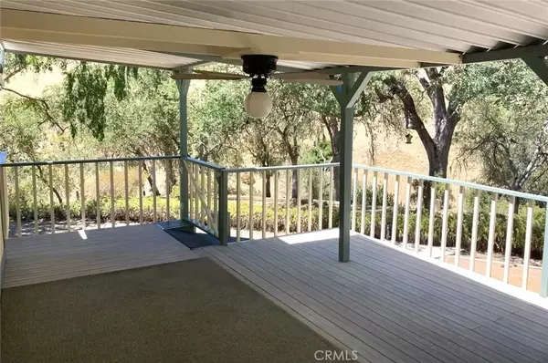 Paso Robles, CA 93446,4250 Skylink Lane
