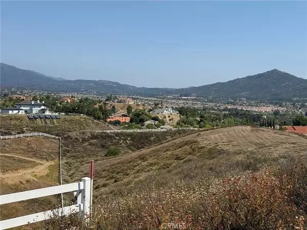 0 paulita, Temecula, CA 92592