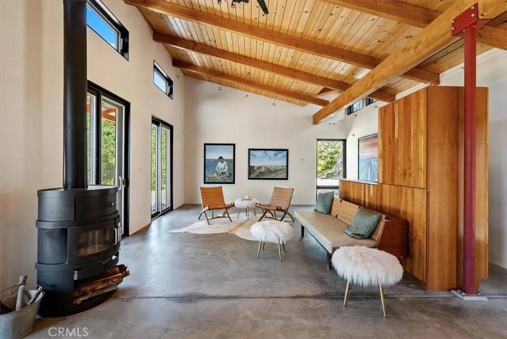 Templeton, CA 93465,4190 Shadow Canyon Road