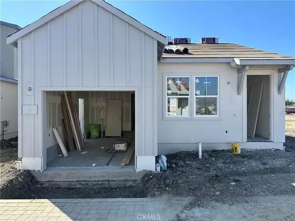 San Luis Obispo, CA 93401,216 Kitty Hawk Court