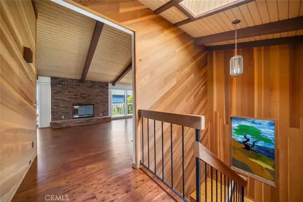 Cambria, CA 93428,373 Bristol Street