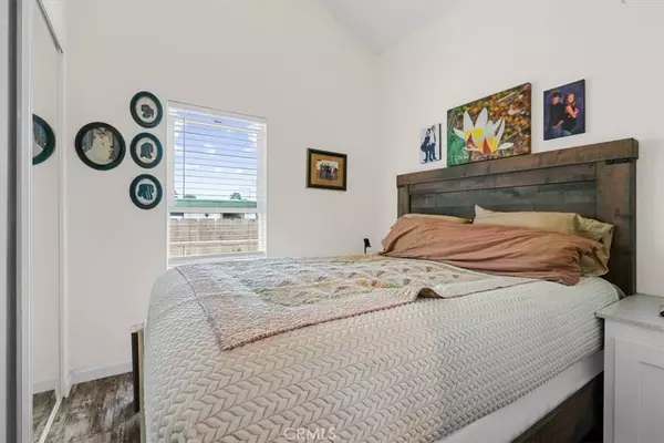 Morro Bay, CA 93442,500 Atascadero Rd. SPC H1