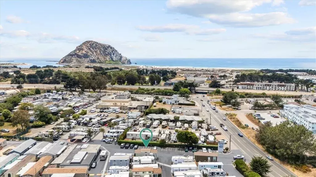 Morro Bay, CA 93442,500 Atascadero Rd. SPC H1