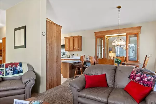 San Luis Obispo, CA 93401,3860 S Higuera #131