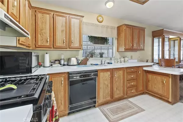 San Luis Obispo, CA 93401,3860 S Higuera #131