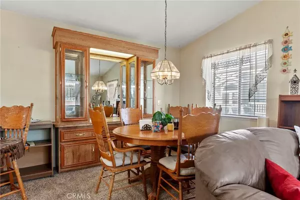 San Luis Obispo, CA 93401,3860 S Higuera #131