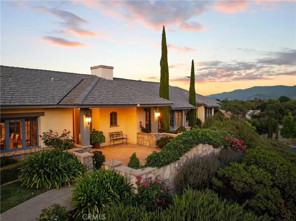 Santa Ynez, CA 93460,1559 Rolling Hills Road