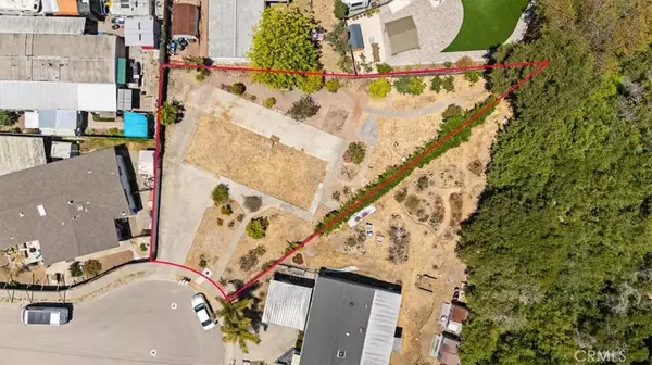 10 Mono, Grover Beach, CA 93433