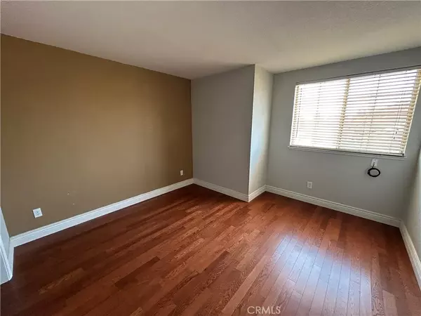 Antelope, CA 95843,3353 El Valle Way