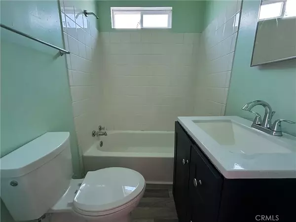 Oroville, CA 95966,4555 Lincoln Boulevard