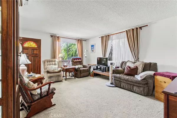 Los Osos, CA 93402,1547 11th Street