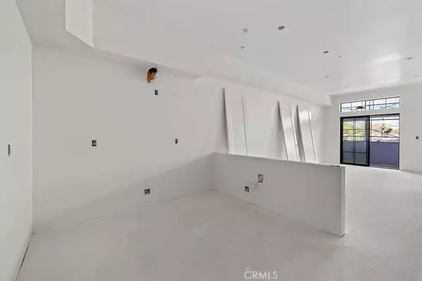 San Luis Obispo, CA 93401,581 Higuera Street #210