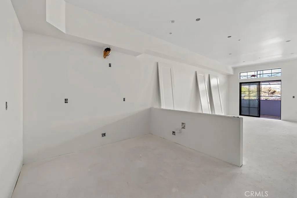 San Luis Obispo, CA 93401,581 Higuera Street #210