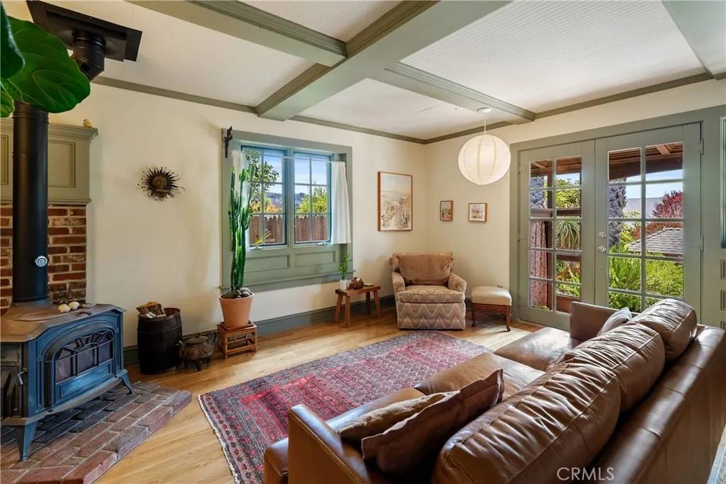 Los Osos, CA 93402,1521 5th Street