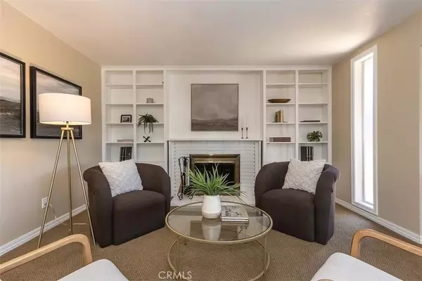 San Luis Obispo, CA 93405,236 Hermosa Way