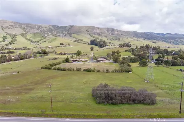 San Luis Obispo, CA 93401,1609 Calle Crotalo